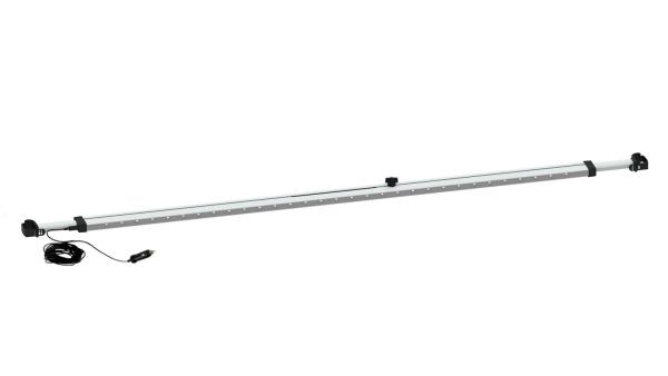 Rafter LED F40van/F45s/F43van - Rafterstange